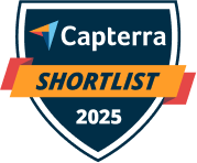 award capterra