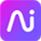 Dialpad