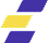 Everflow