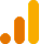 Google Analytics