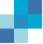 SendGrid