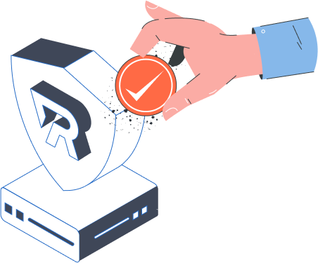Validrecord Image