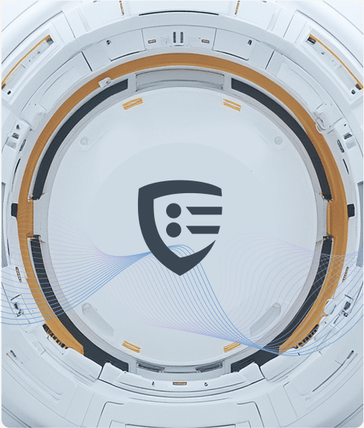 Iclear