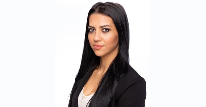 Phonexa Appoints Lilit Davtyan As CEO To Lead Next Stage Of Growth