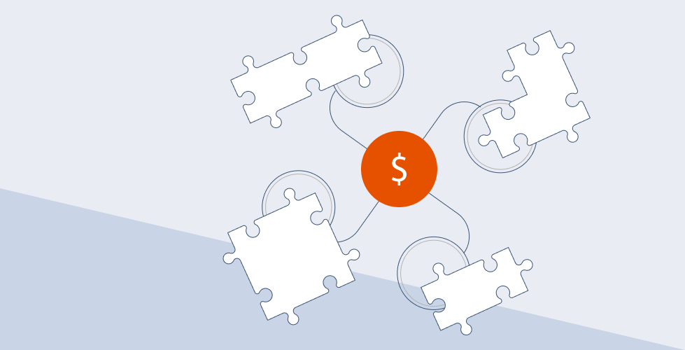 4 PPC Strategies to Improve Leadgen in Financial Services