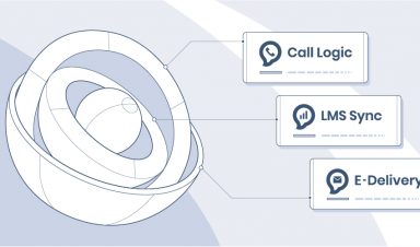 Phonexa Kicks Off Q2 with New Product Updates and Integrations
