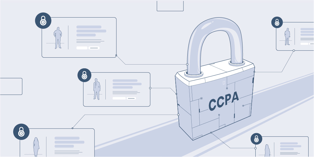 CCPA to CPRA Why You Should Start Preparing for 2023 Now