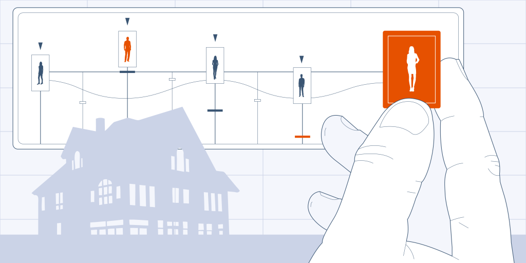 Your Guide to Lead Generation for Real Estate in 2026 - Phonexa