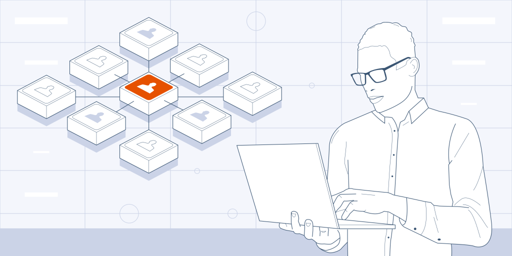 How To Get Leads in Real Estate for Free In the UK Phonexa