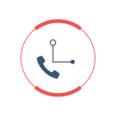 Intelligent pay-per-call platform with intelligent call routing, IVR automation, and real-time fraud prevention.