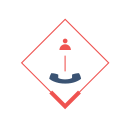 IVR handling inbound pay-per-call leads with efficient IVR screening and automated call distribution.