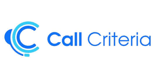 Blending Call Criteria with Phonexa's IVR phone systems software ensures your call centre IVR processes are kept at top levels of quality and compliance standards.