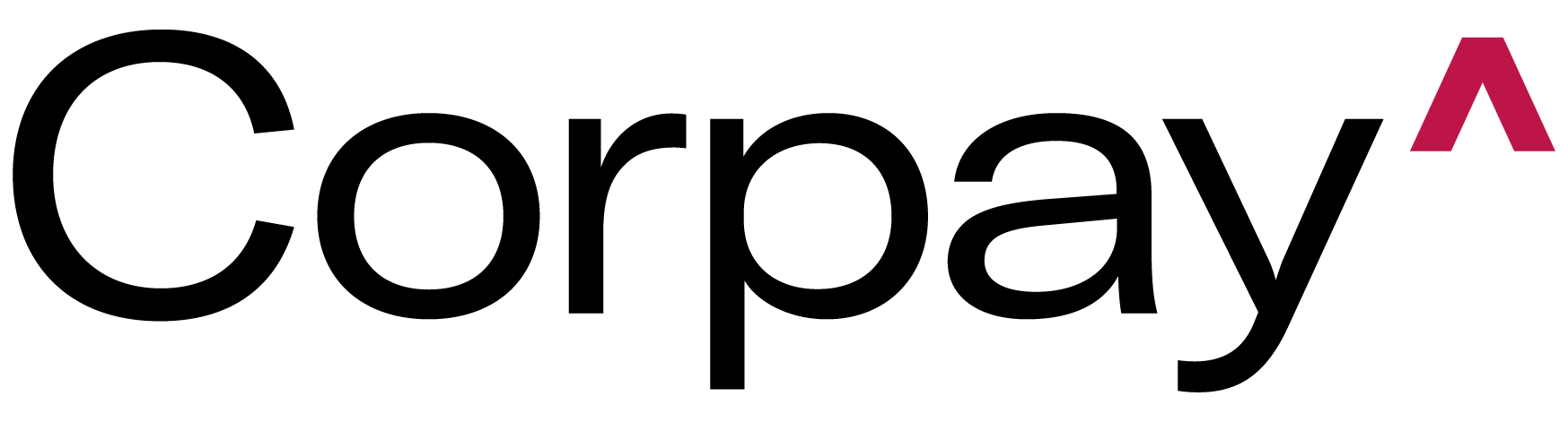 Corpay integration of Phonexa's interactive voice response cloud-based solution gives financial payment automation and enhanced expense management to your IVR solution