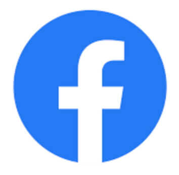 Track ad performance and conversions via Facebook Conversion integration with Phonexa's cloud IVR services platform for better data analysis.