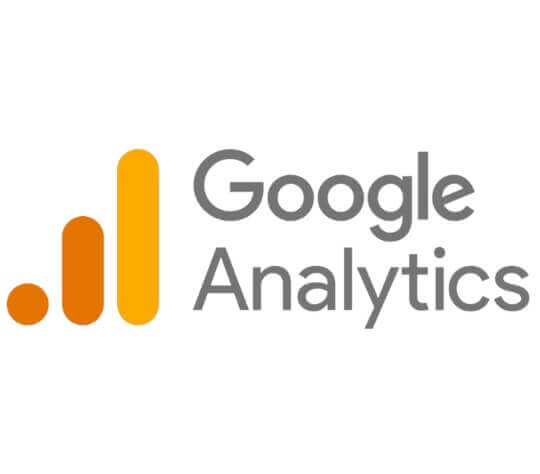 True campaign performance measurement by having Google Analytics coupled with Phonexa's IVR software giving insight into the efficacy of interactive voice response.