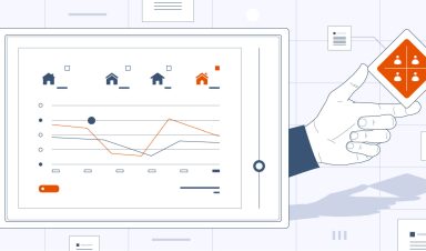 How To Generate Mortgage Leads The Complete Guide