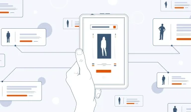 How to Re-engage Already-purchased Leads - 7