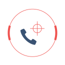 Phonexa's Ping Post Calls dynamically allocates calls to buyers