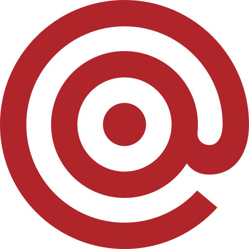 Mailgun offering secure email delivery and security for messages processed by Phonexa's automated IVR platform.