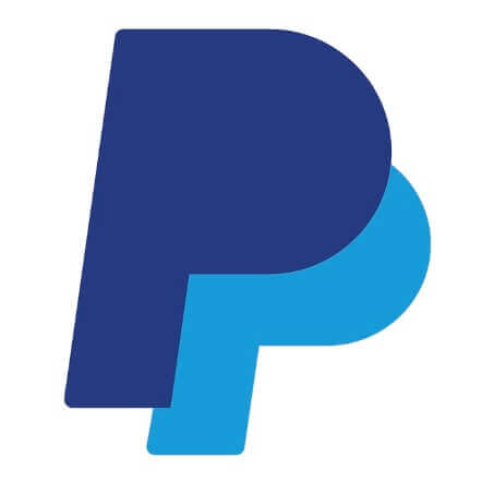 PayPal to support secure and reliable transactions for pay-per-call services and affiliate earnings through the IVR platform.