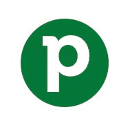 Pipedrive integration for streamlined sales pipeline management via Phonexa's interactive voice response call centre software for enhanced lead flow transparency.