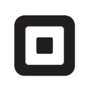 Streamlined payment processing and management with Square integration to Phonexa's IVR system for seamless financial processes.