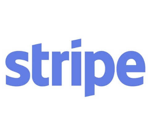 Integration of Stripe with Phonexa's IVR phone system for streamlined transaction management and secure payment processing within your IVR solution.