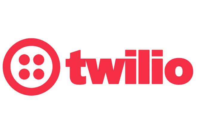 Twilio integration with Phonexa's IVR system adds more messaging, communications, and call features to your IVR call centre.