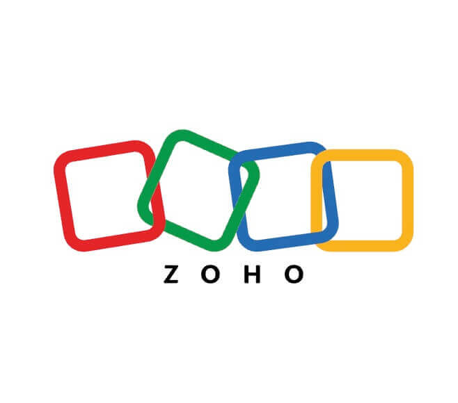 Improved customer data management via Zoho CRM integration with Phonexa's IVR service platform, bringing together your customer experience data.