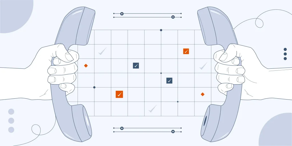 Why Use Call Routing Software for UK Businesses - Phonexa