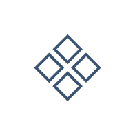 Icon showing real-time ping post lead transfer used to deliver qualified leads instantly to relevant buyers