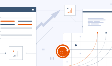 Abstraсt metrics that represent website optimisation