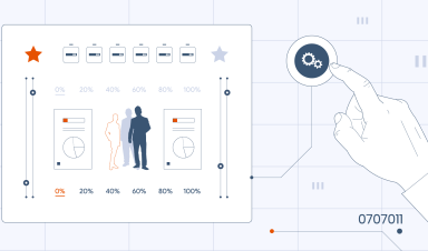 Visualizing the importance of lead tracking and analytics to zero in on the right consumers