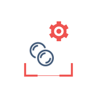 Representation of tracking inbound phone call campaign ROI