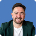 Oliver Koukoulis-Fribbens